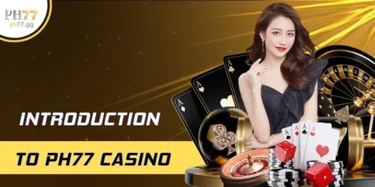 Hình ảnh sòng bạc trực tuyến với các trò chơi casino kinh điển và dealer chuyên nghiệp tại BJ88 Casino.