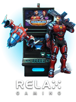 Trò chơi nổ hũ trên ứng dụng BJ88