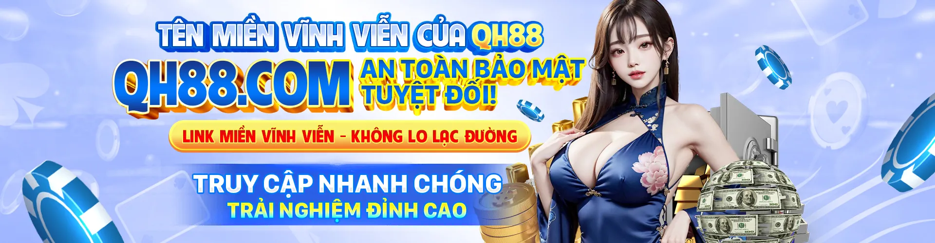 Giao diện đăng nhập tại bj88 an toàn