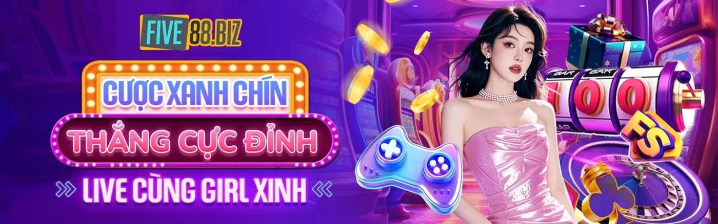 Hình ảnh tổng hợp các trò chơi đa dạng tại BJ88: thể thao, casino, bắn cá, nổ hũ, đá gà.