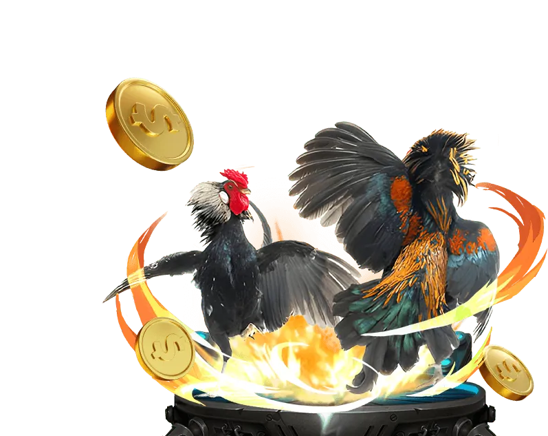 Hình ảnh các trò chơi nổ hũ BJ88 với cơ hội trúng jackpot lớn.