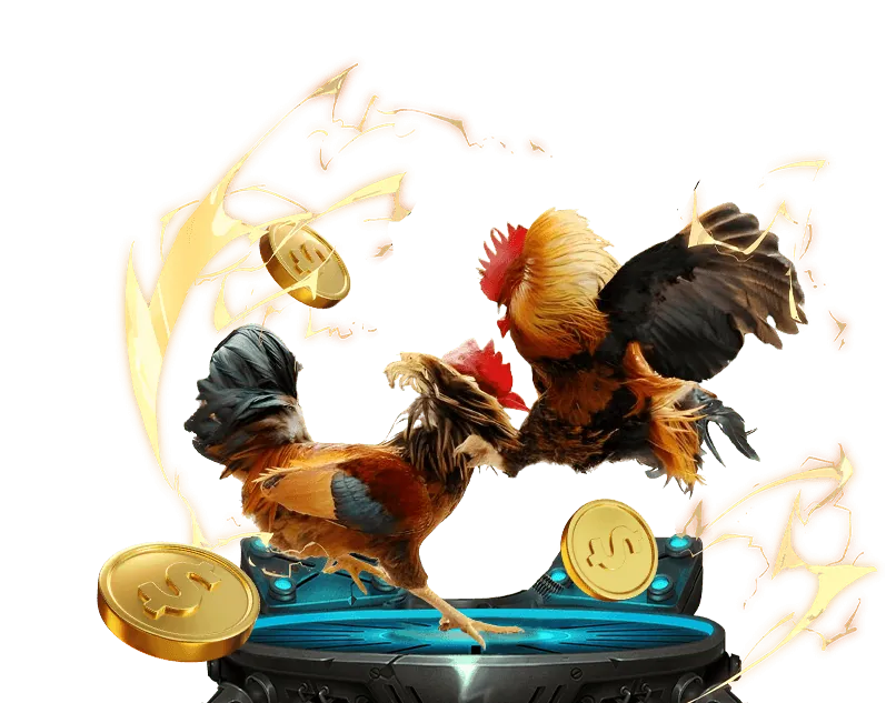 Hình ảnh các biện pháp bảo mật dữ liệu tại BJ88