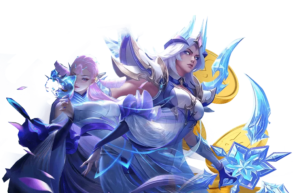 Hoàn trả hàng ngày tại bj88