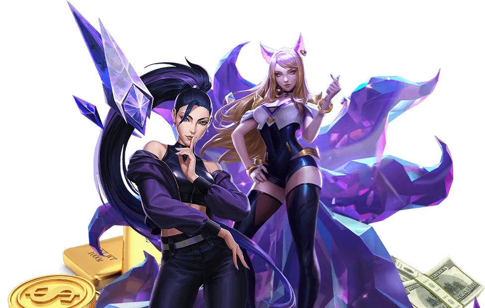 Hình ảnh ưu đãi và khuyến mãi hấp dẫn từ BJ88