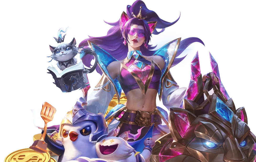 Cam kết cá cược có trách nhiệm của BJ88