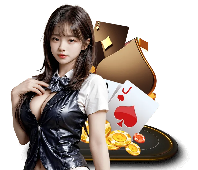 Các chiến lược chơi game hiệu quả tại bj88