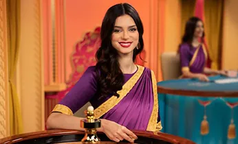 Hình ảnh các phương thức nạp tiền an toàn và đa dạng tại BJ88.