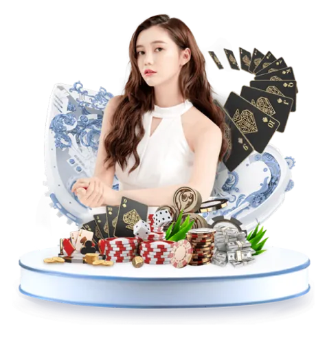 Biểu ngữ Chơi có trách nhiệm tại bj88